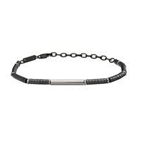 Bracelet Breil B ROCKS in Steel TJ3639 - TJ3639